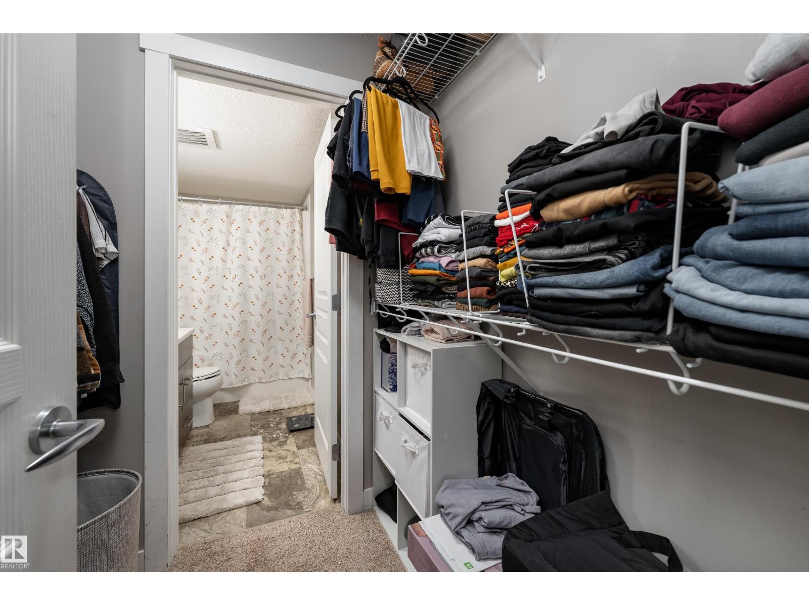 #115 3670 139 AV NW - 12
