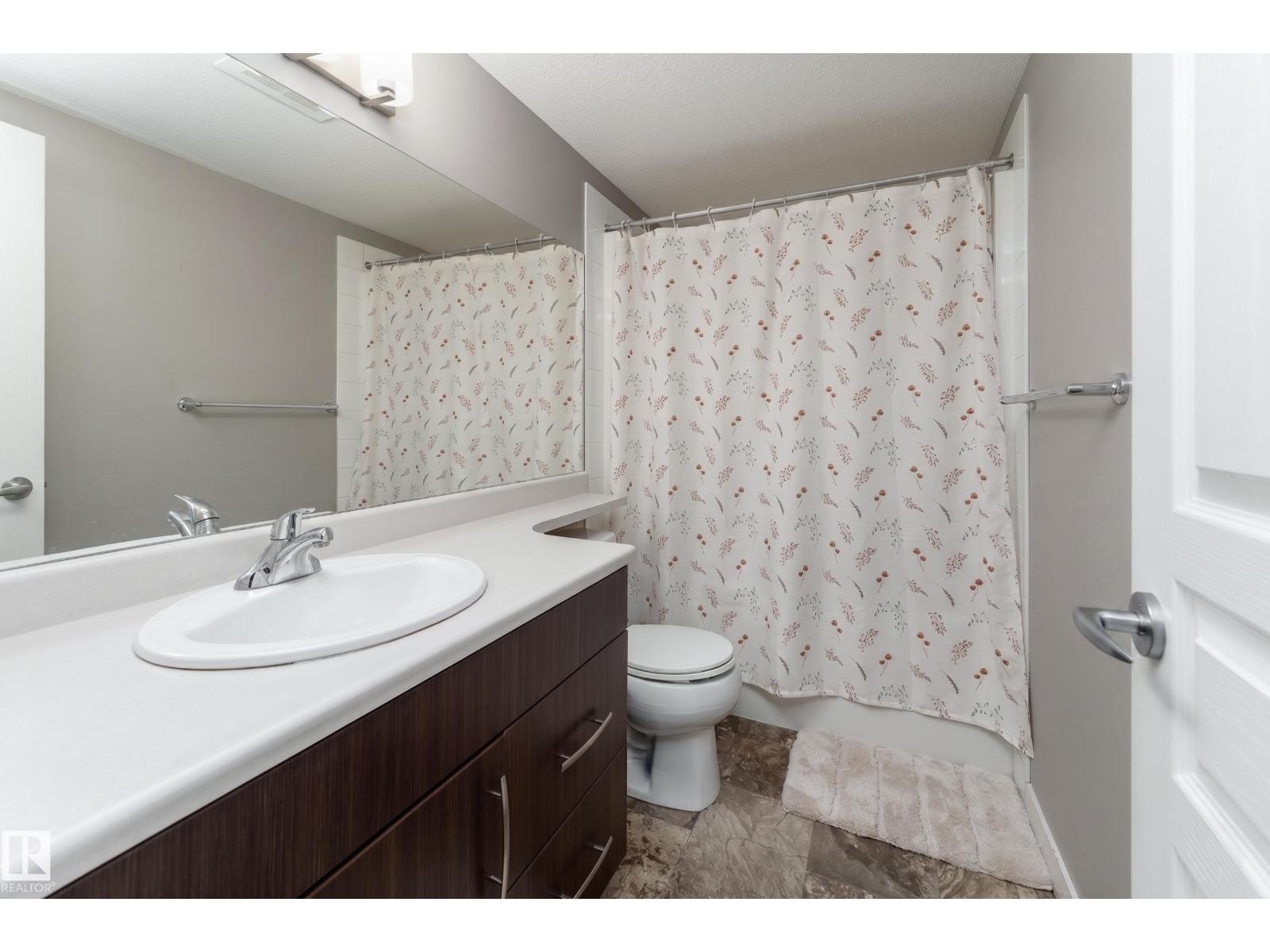 #115 3670 139 AV NW - 13