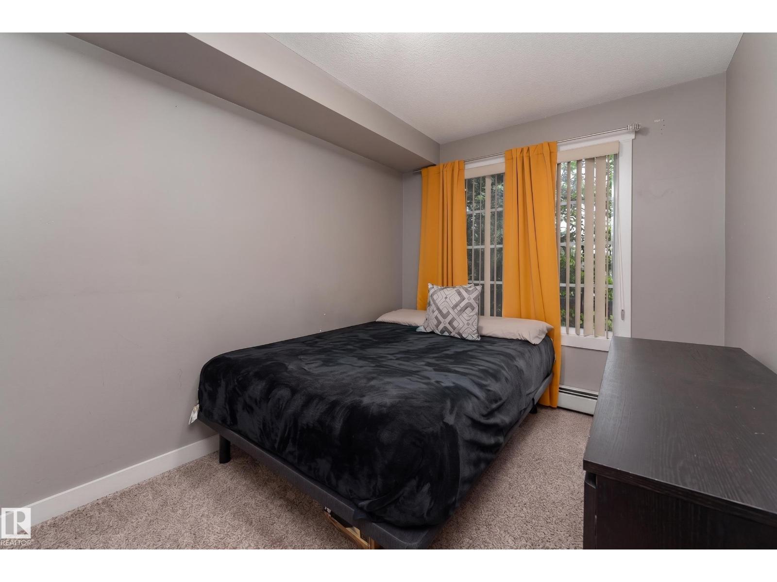 #115 3670 139 AV NW - 14