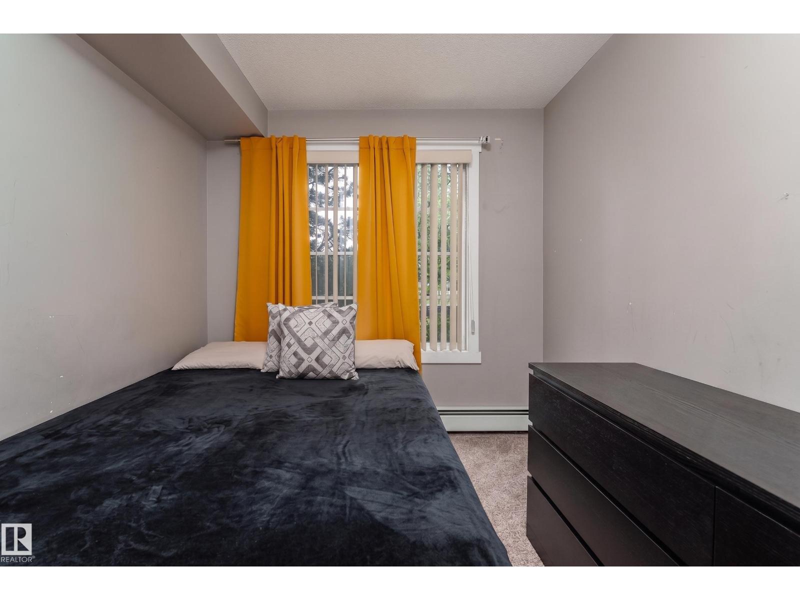#115 3670 139 AV NW - 15