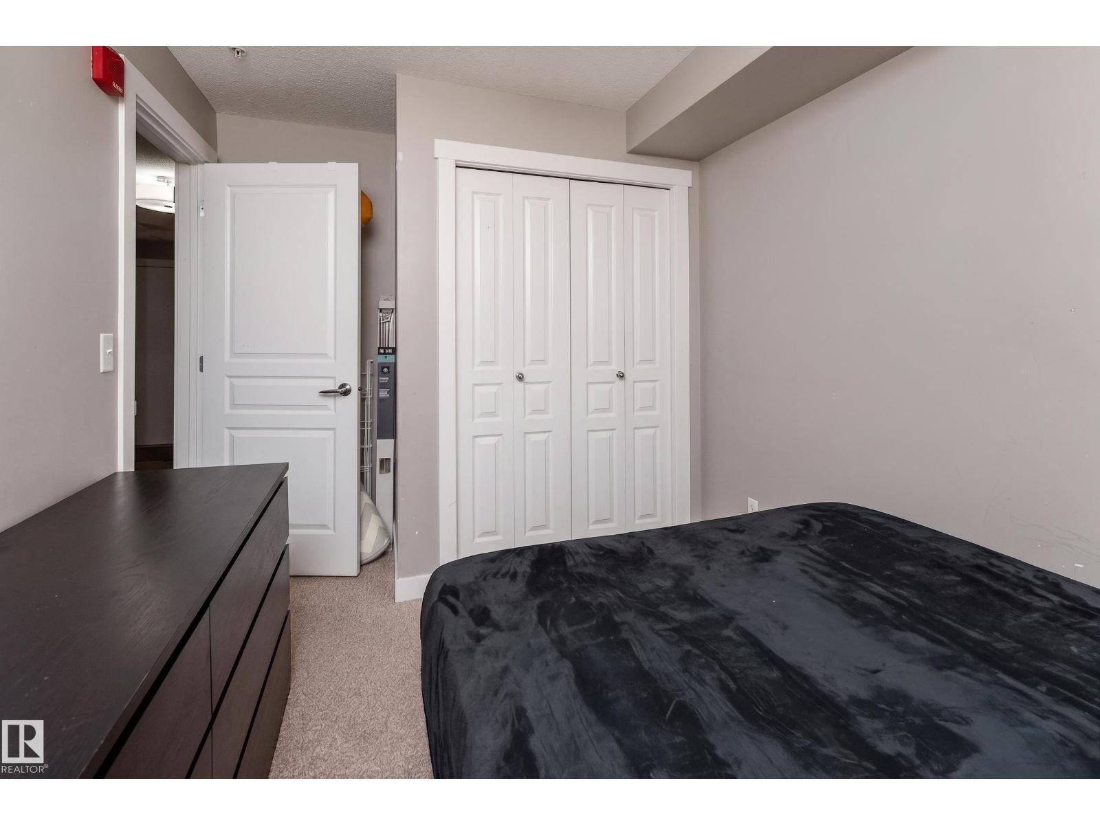 #115 3670 139 AV NW - 16