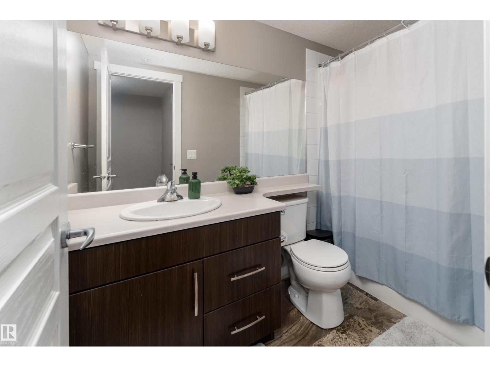 #115 3670 139 AV NW - 17