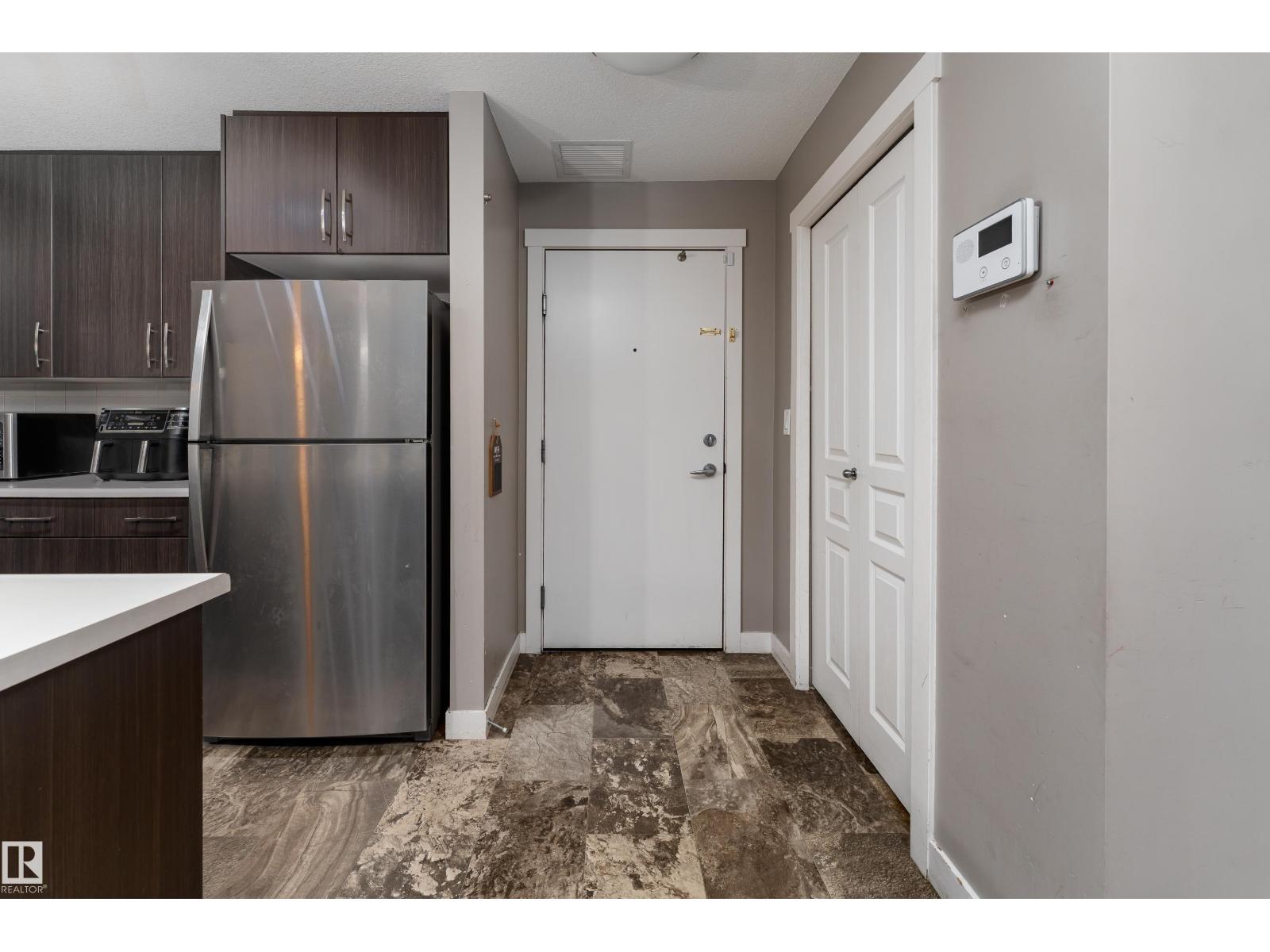 #115 3670 139 AV NW exterior