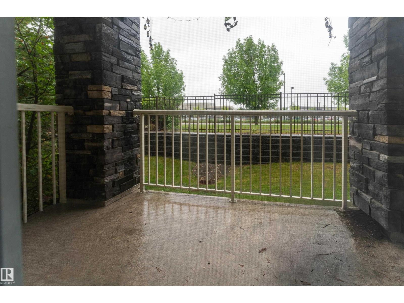 #115 3670 139 AV NW - 20