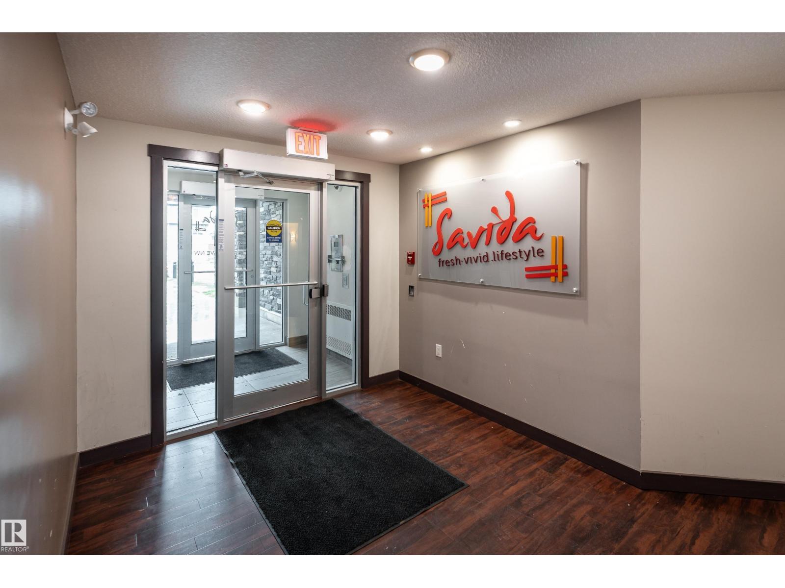 #115 3670 139 AV NW - 21