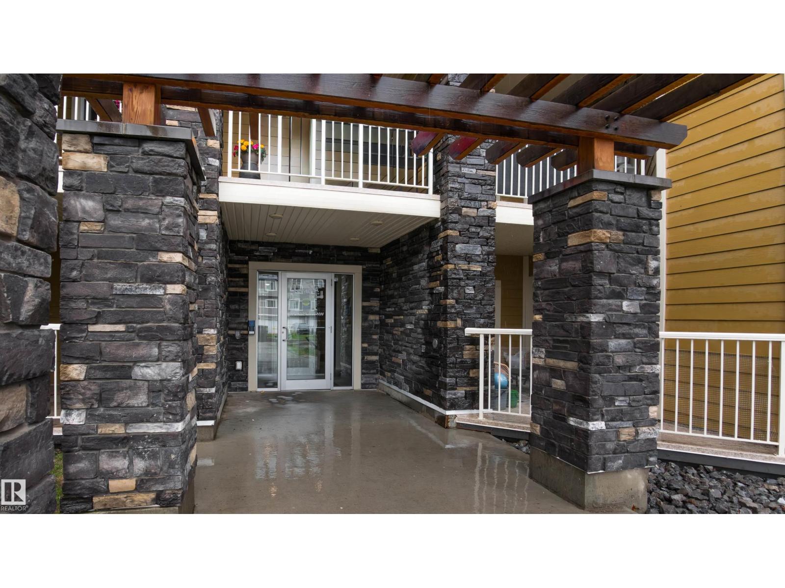 #115 3670 139 AV NW - 22