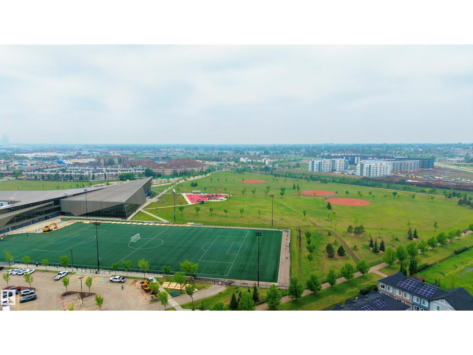 #115 3670 139 AV NW - 24