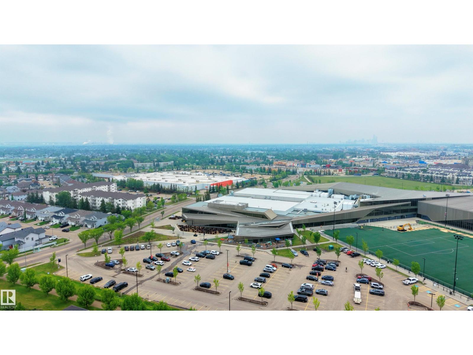 #115 3670 139 AV NW - 25