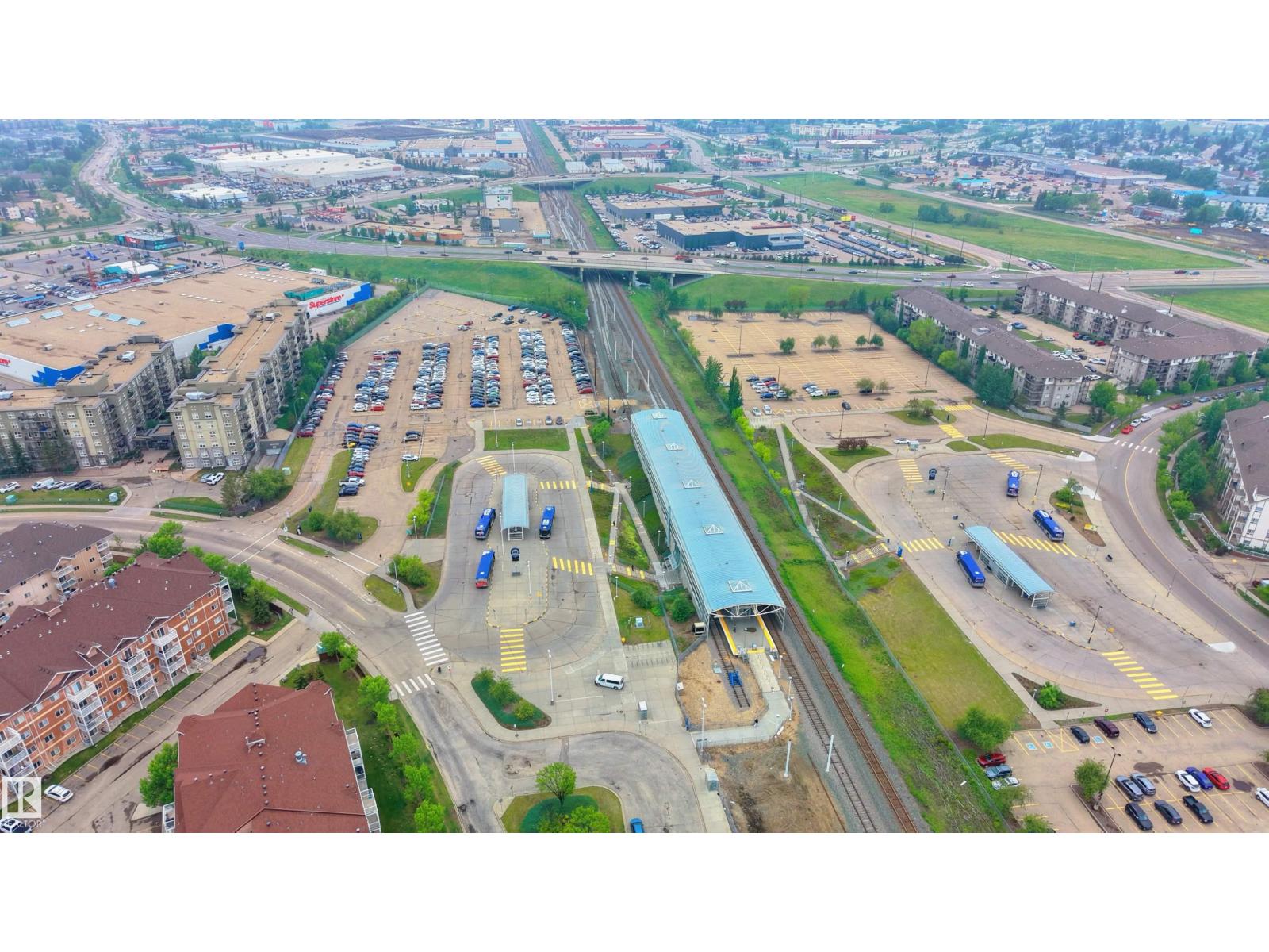 #115 3670 139 AV NW - 27