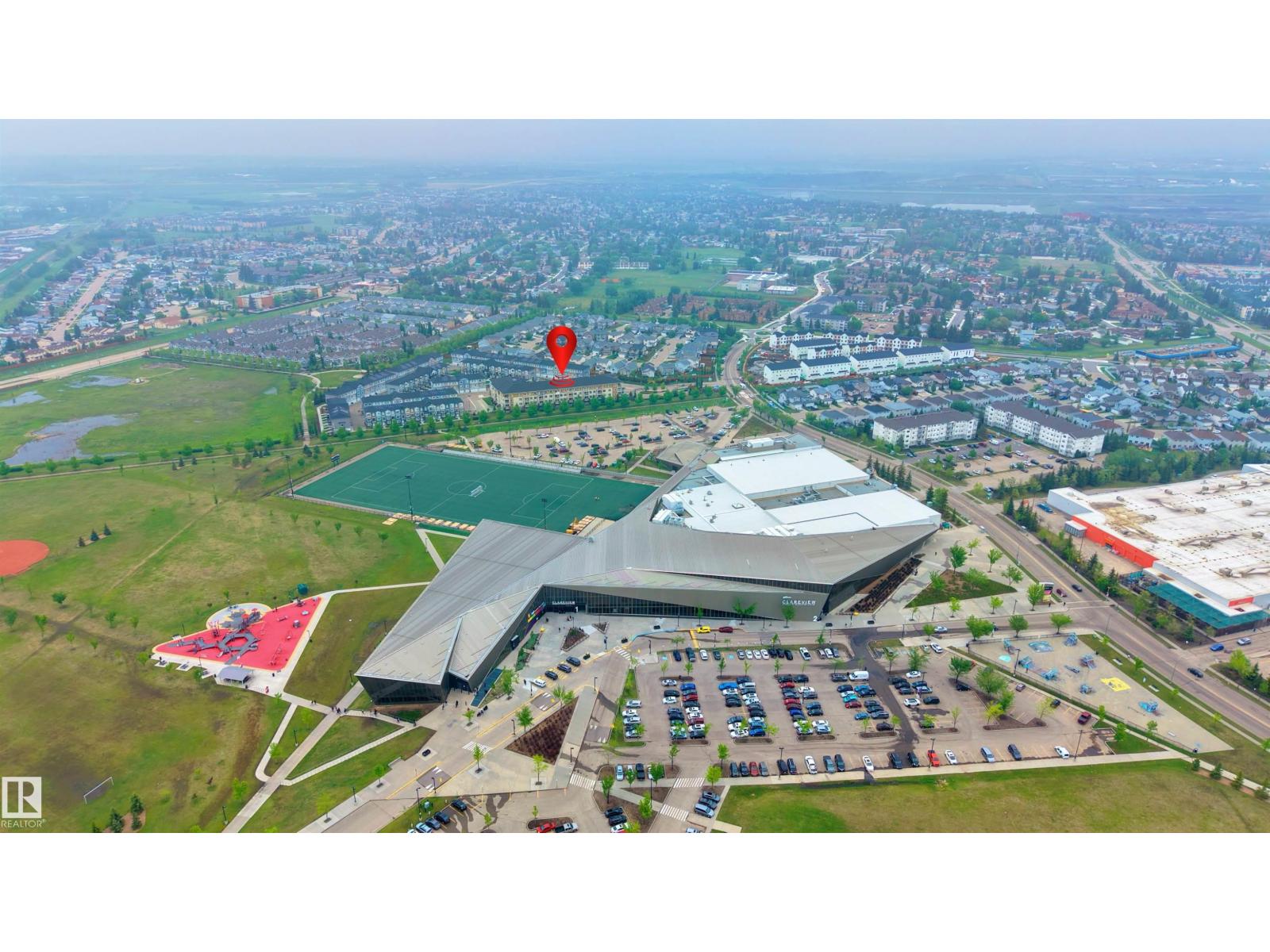 #115 3670 139 AV NW - 29