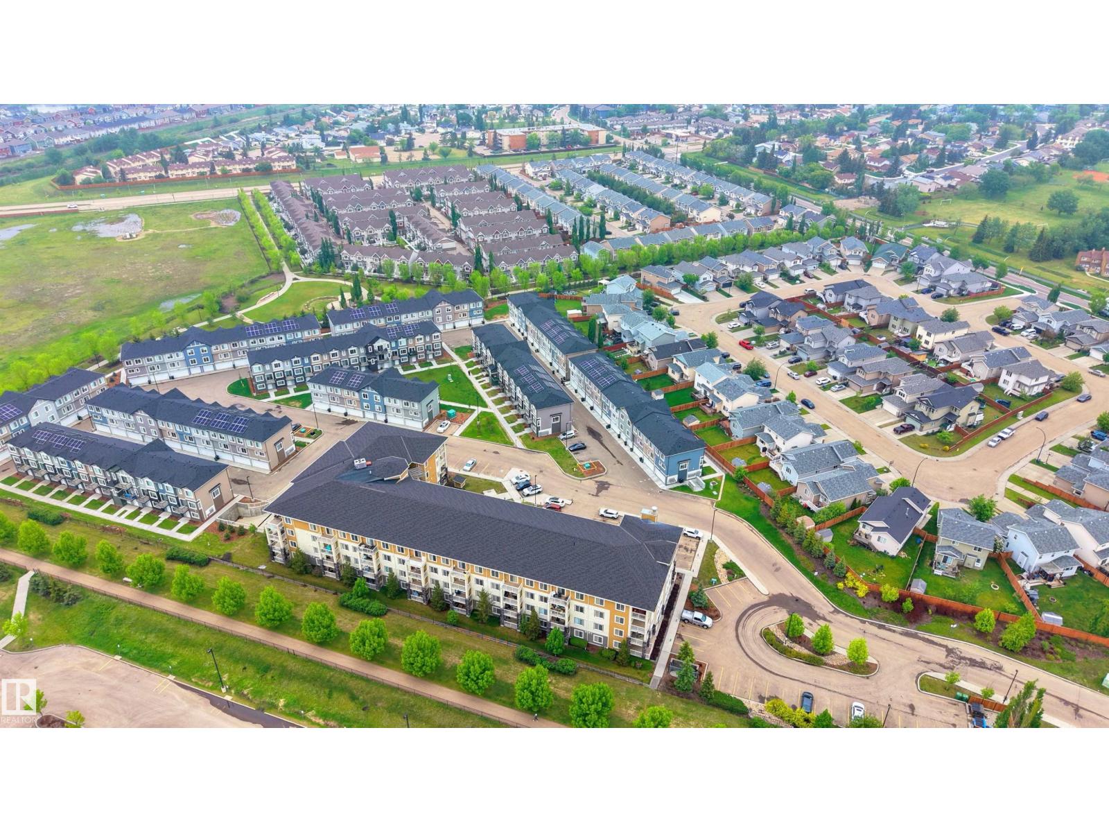 #115 3670 139 AV NW - 30