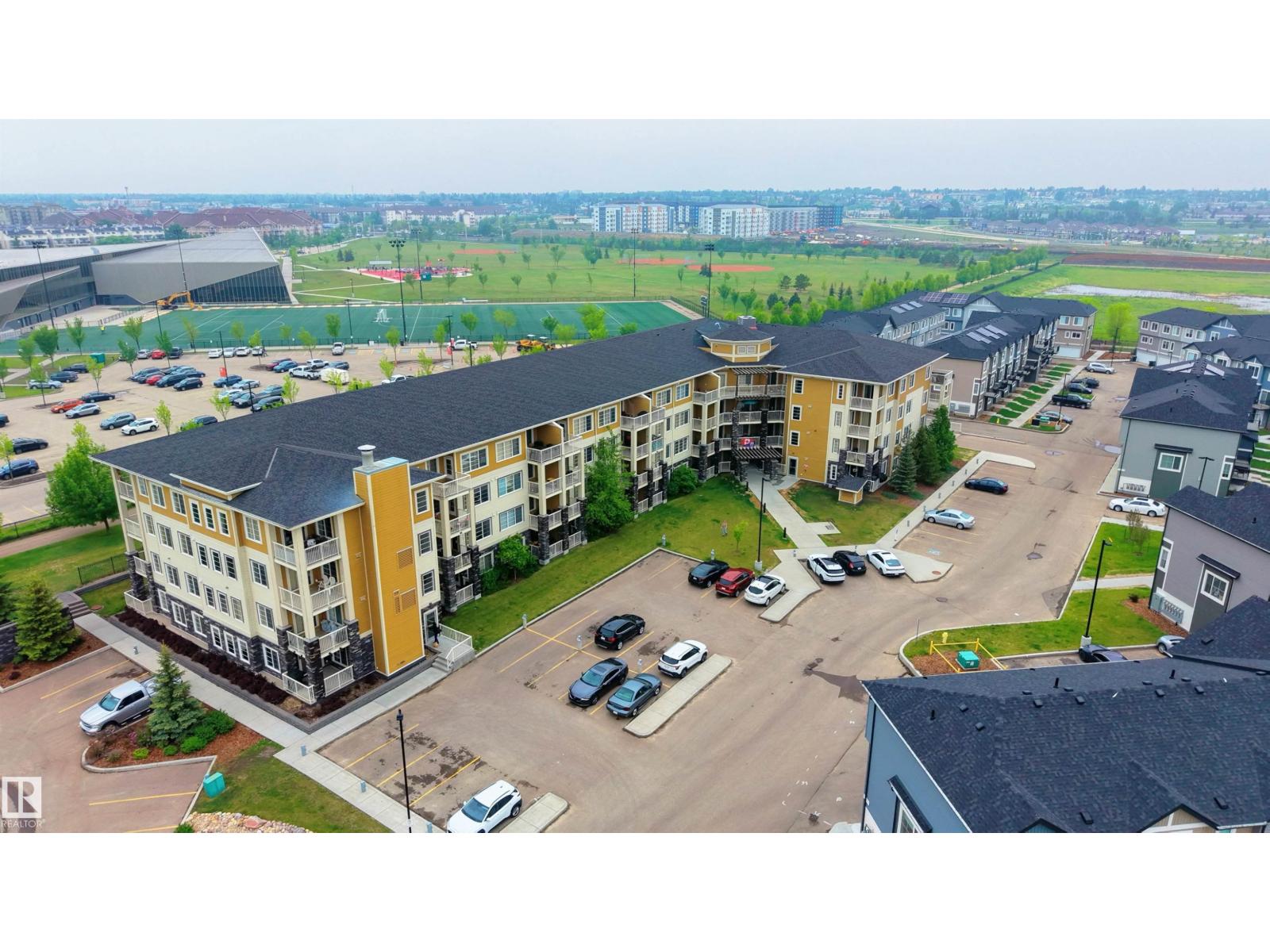 #115 3670 139 AV NW - 31
