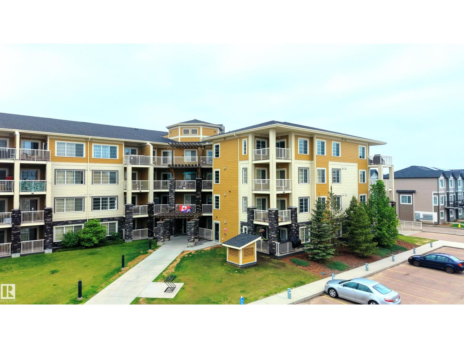 #115 3670 139 AV NW - 32