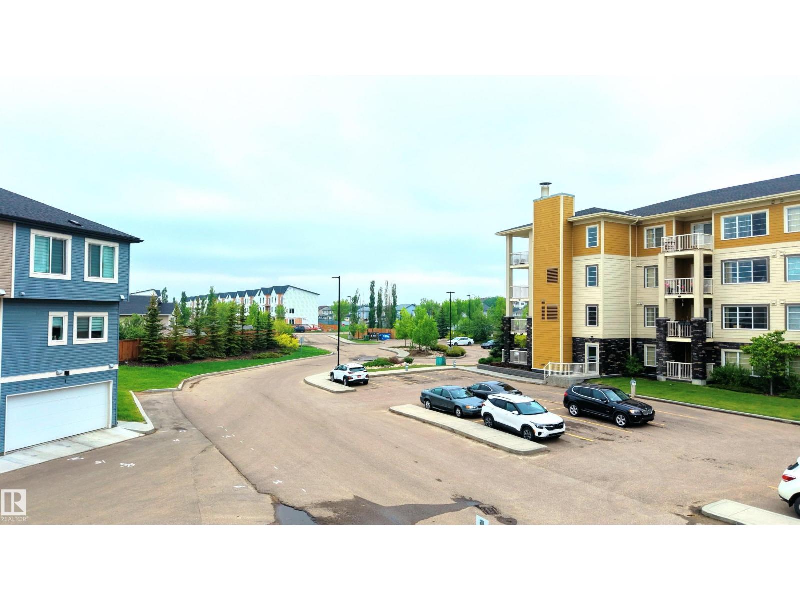 #115 3670 139 AV NW - 33