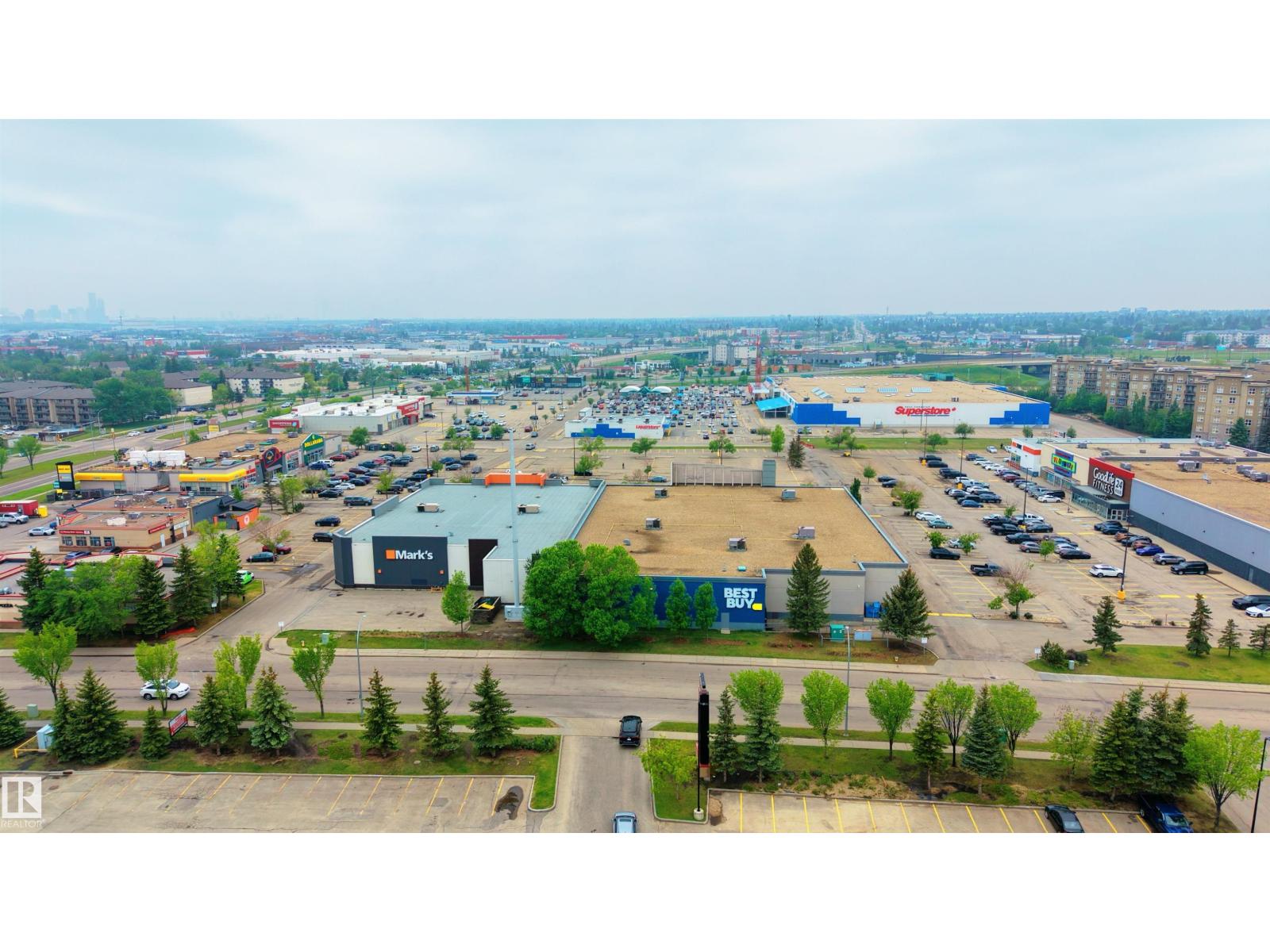 #115 3670 139 AV NW - 35