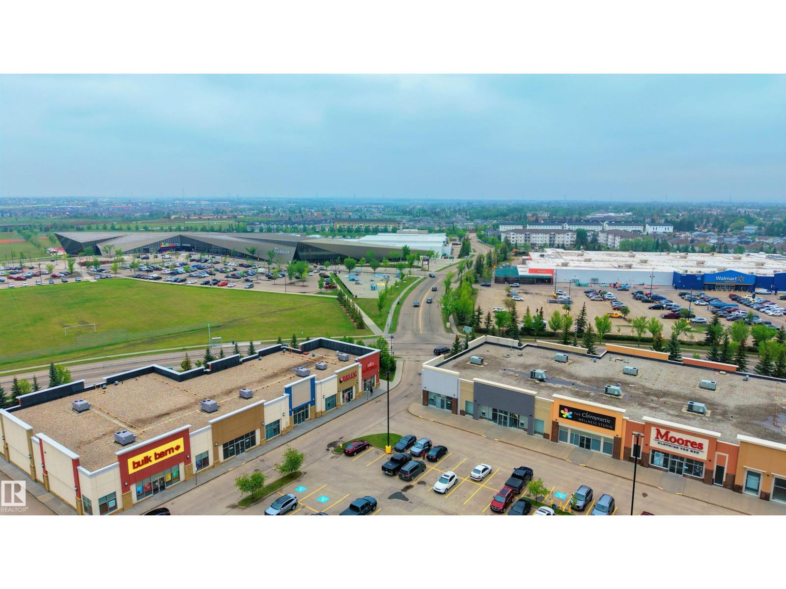 #115 3670 139 AV NW - 36