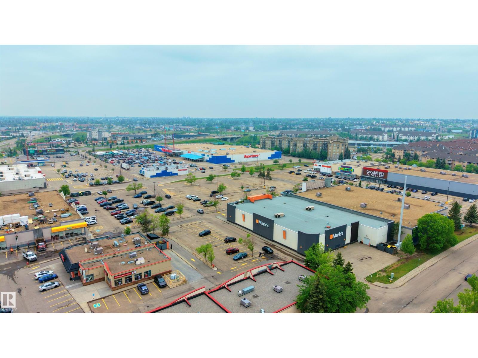 #115 3670 139 AV NW - 37