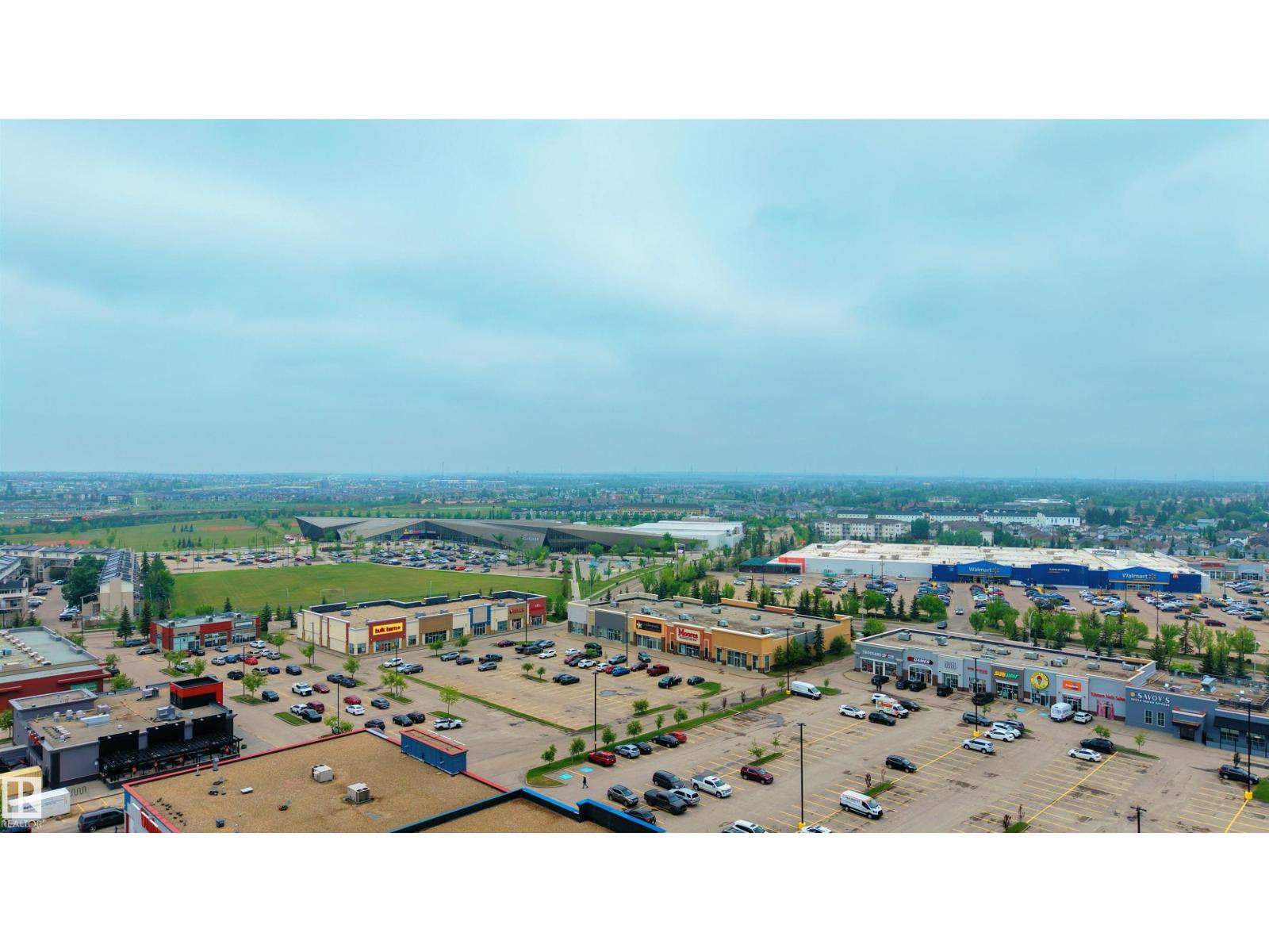 #115 3670 139 AV NW - 38