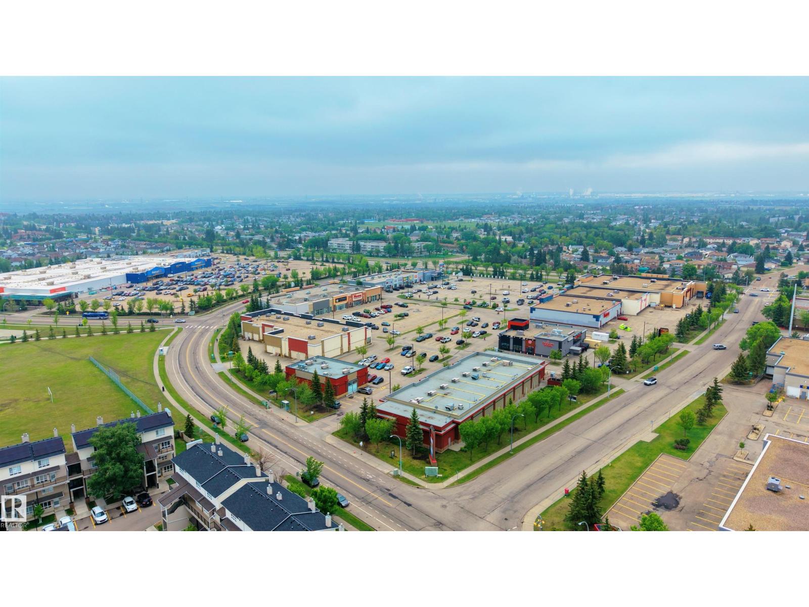 #115 3670 139 AV NW - 40