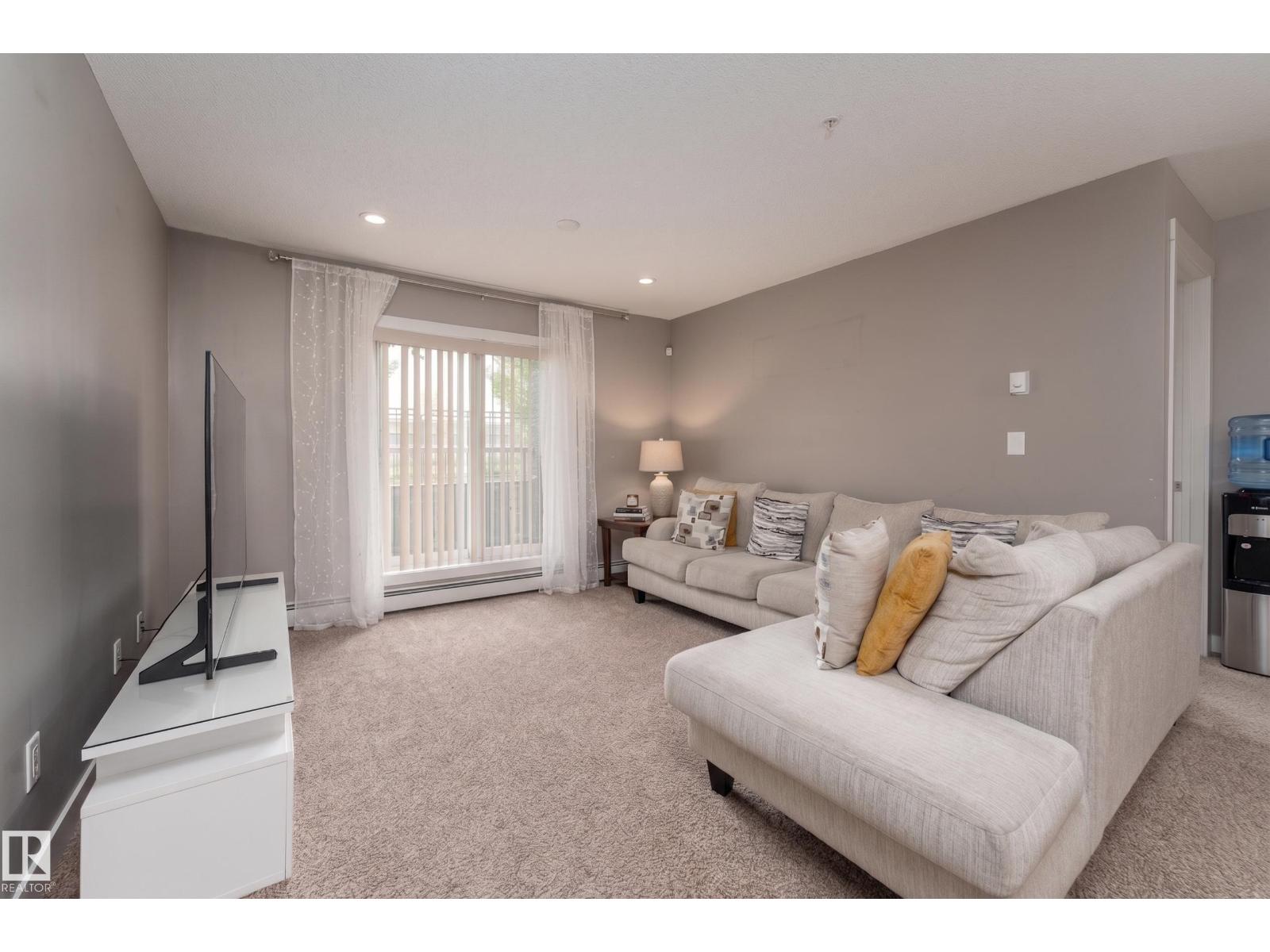 #115 3670 139 AV NW - 6