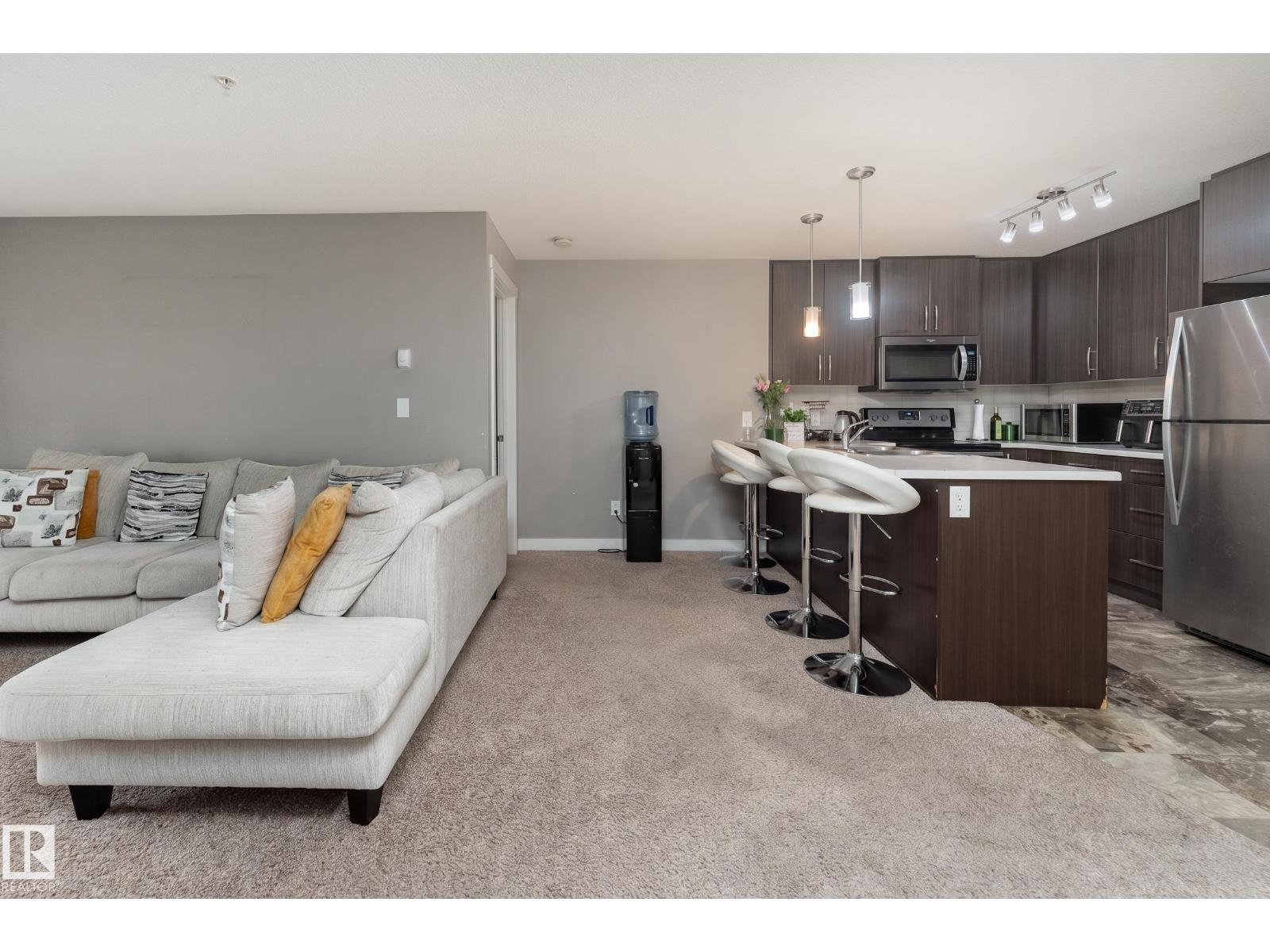 #115 3670 139 AV NW - 7