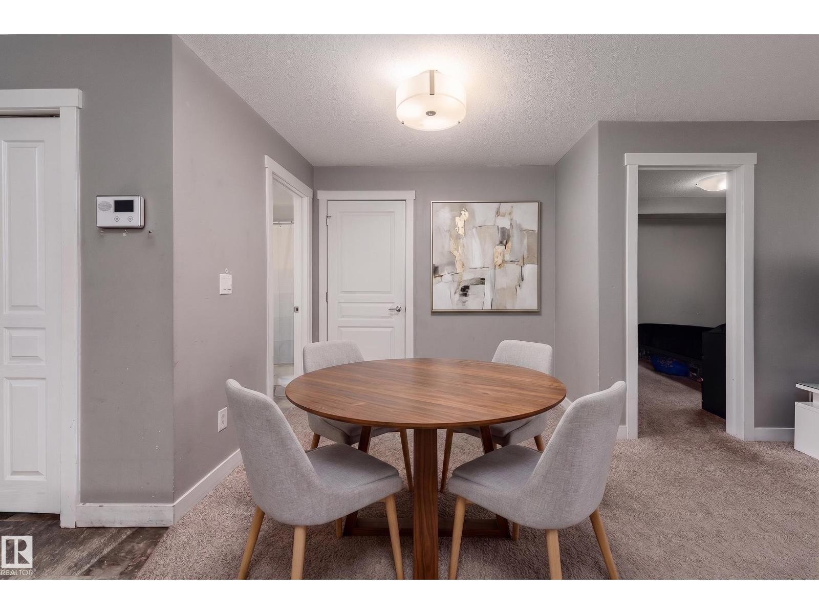 #115 3670 139 AV NW - 8