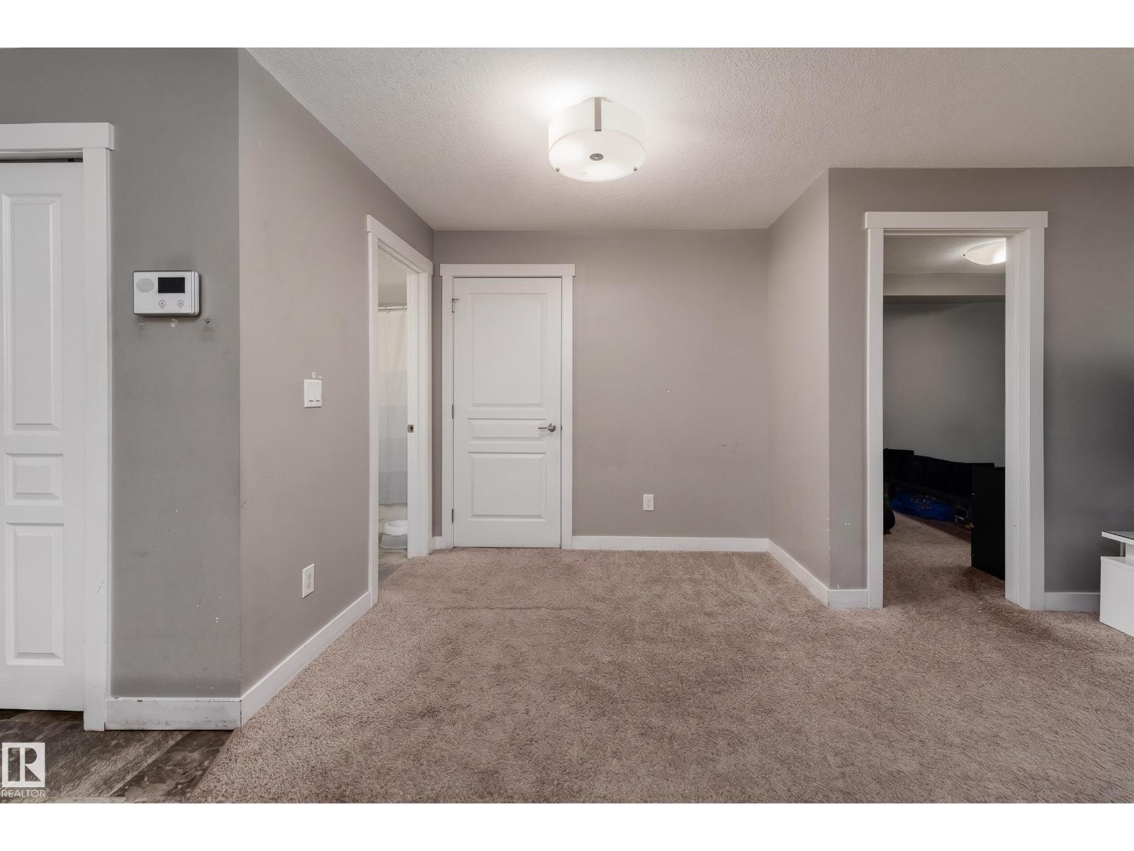 #115 3670 139 AV NW - 9