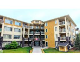 Apartment for sale at #115 3670 139 Av NW, Edmonton — MLS® E4491782