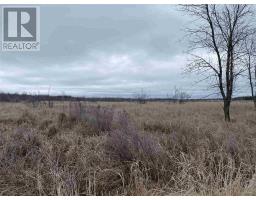 Lot 2 & 3 Con Nelson Dr, St  Joseph Island, ON P0R1G0 Photo 18