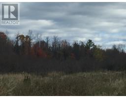 Lot 2 & 3 Con Nelson Dr, St  Joseph Island, ON P0R1G0 Photo 12