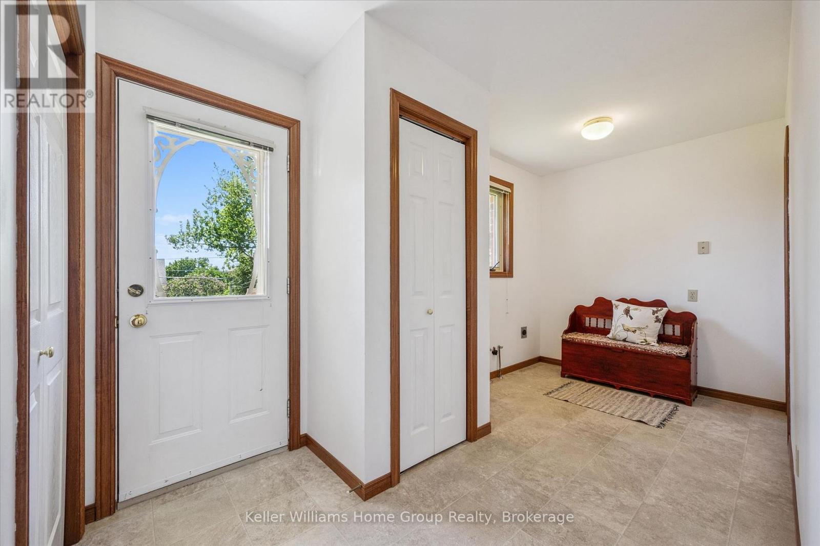 434 ST GEORGE STREET E - 25