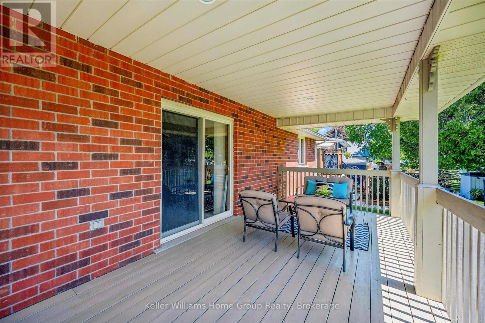 434 ST GEORGE STREET E - 31