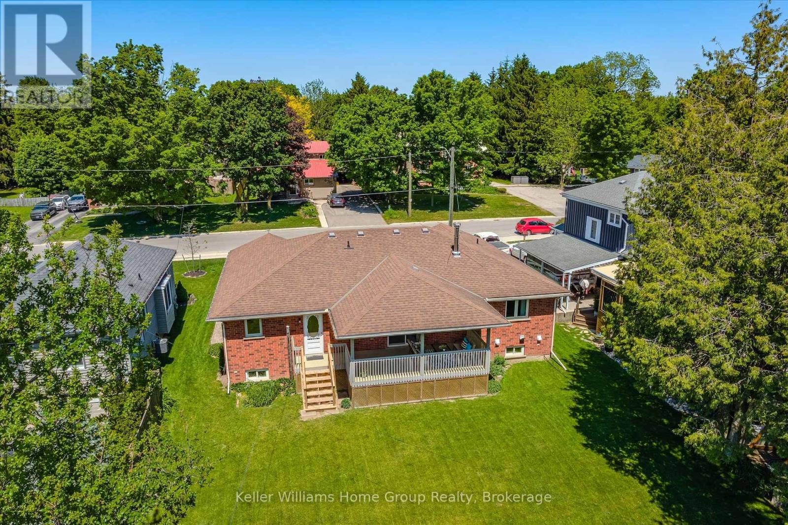 434 ST GEORGE STREET E - 38