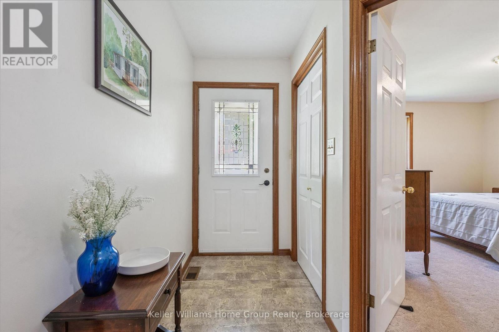 434 ST GEORGE STREET E - 6