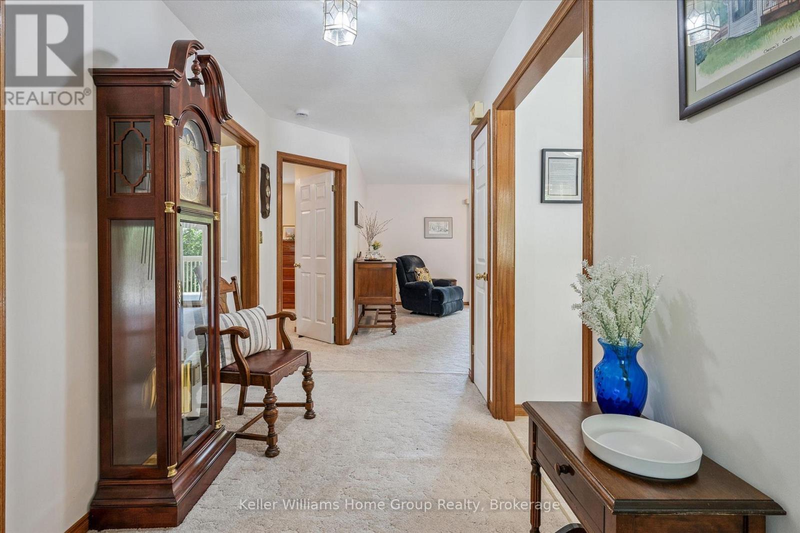 434 ST GEORGE STREET E - 7