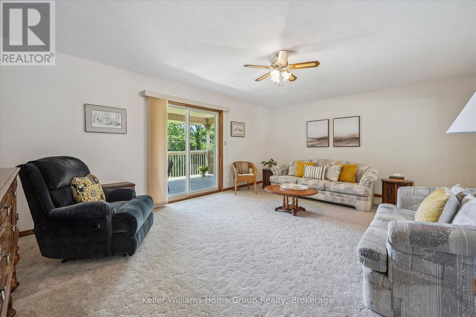 434 ST GEORGE STREET E - 8