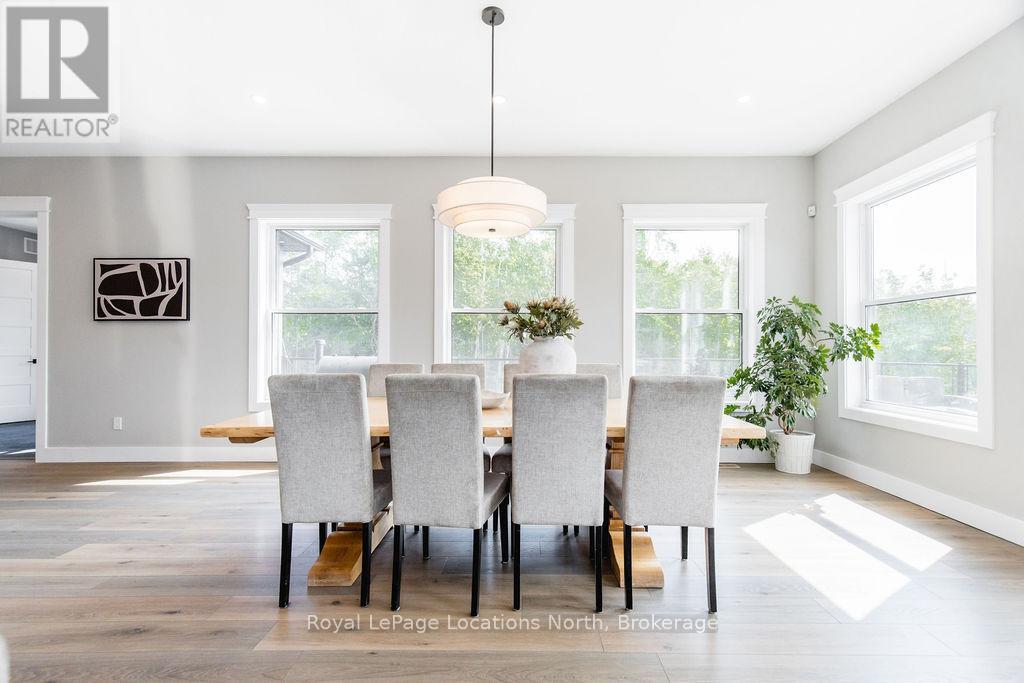429540 8TH B CONCESSION - Image 19