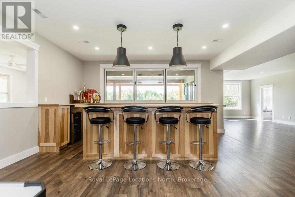 429540 8TH B CONCESSION - Image 33