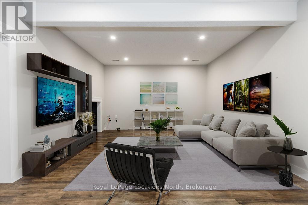 429540 8TH B CONCESSION - Image 38