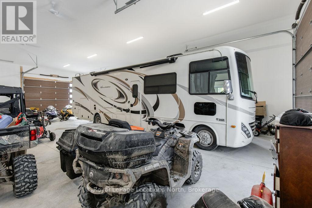 429540 8TH B CONCESSION - Image 6
