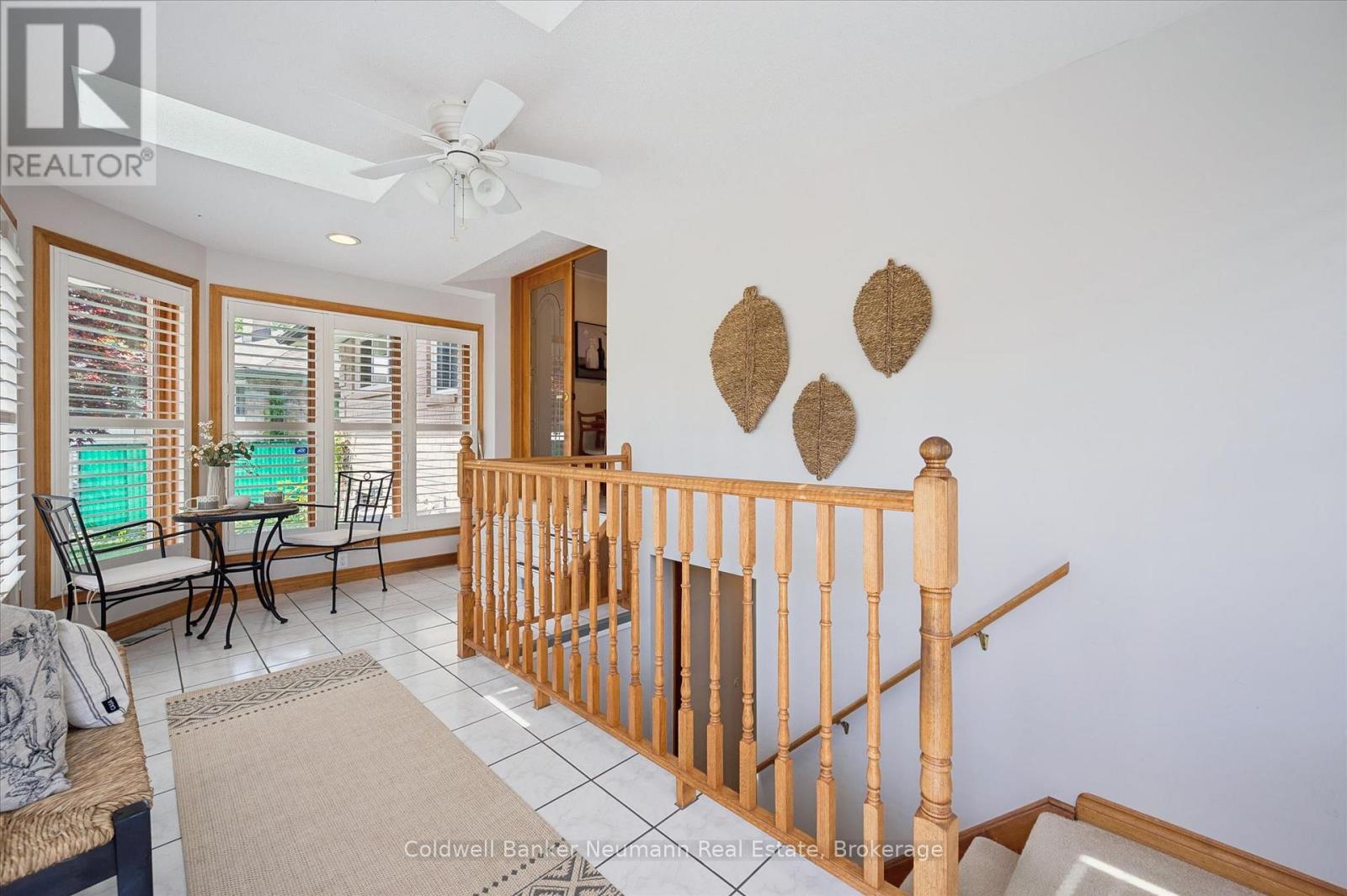 9 OTTAWA CRESCENT - 21