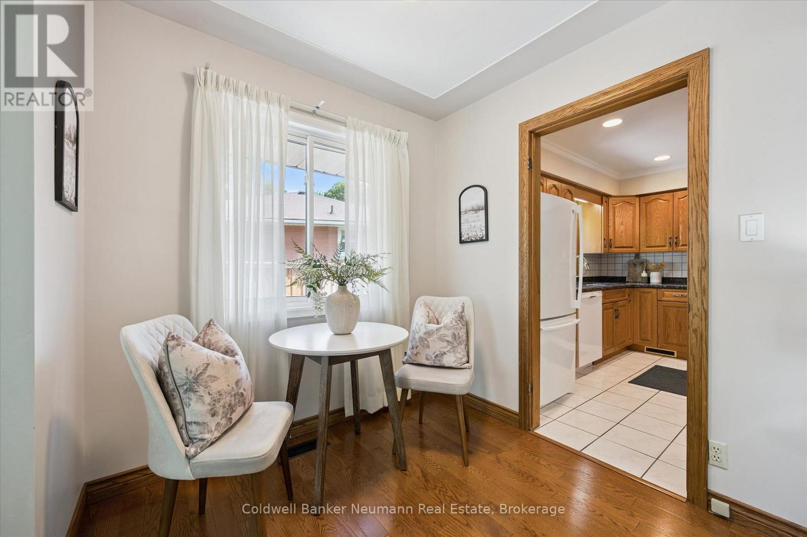 9 OTTAWA CRESCENT - 3
