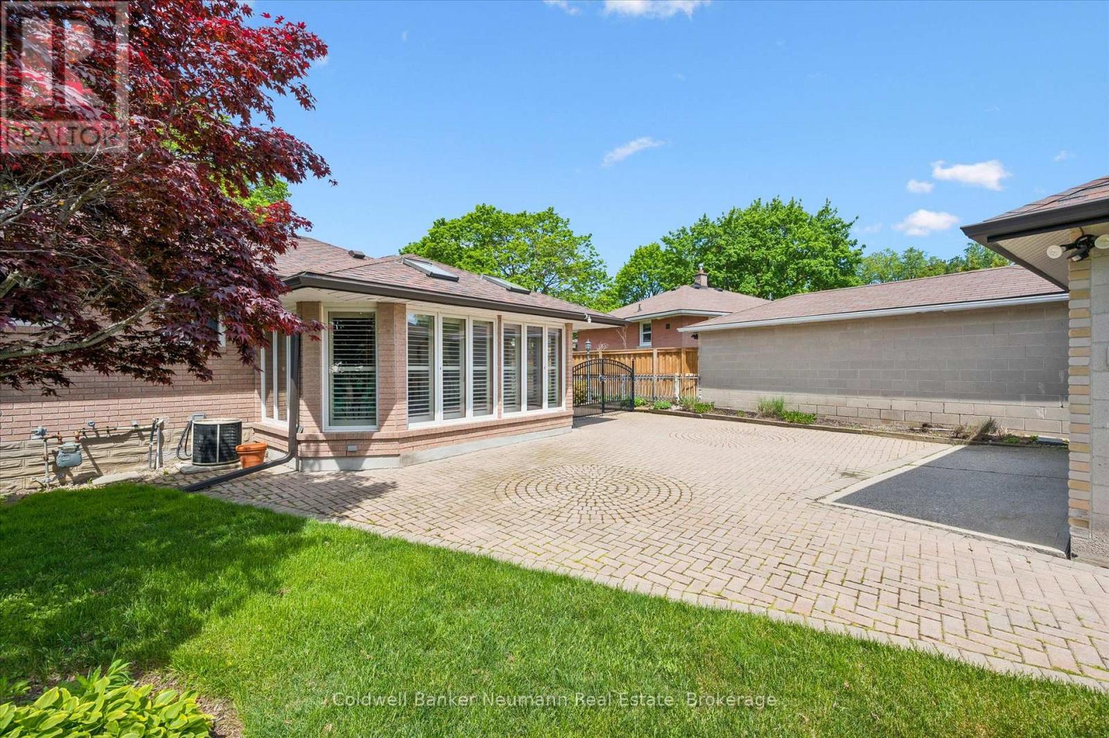 9 OTTAWA CRESCENT - 32