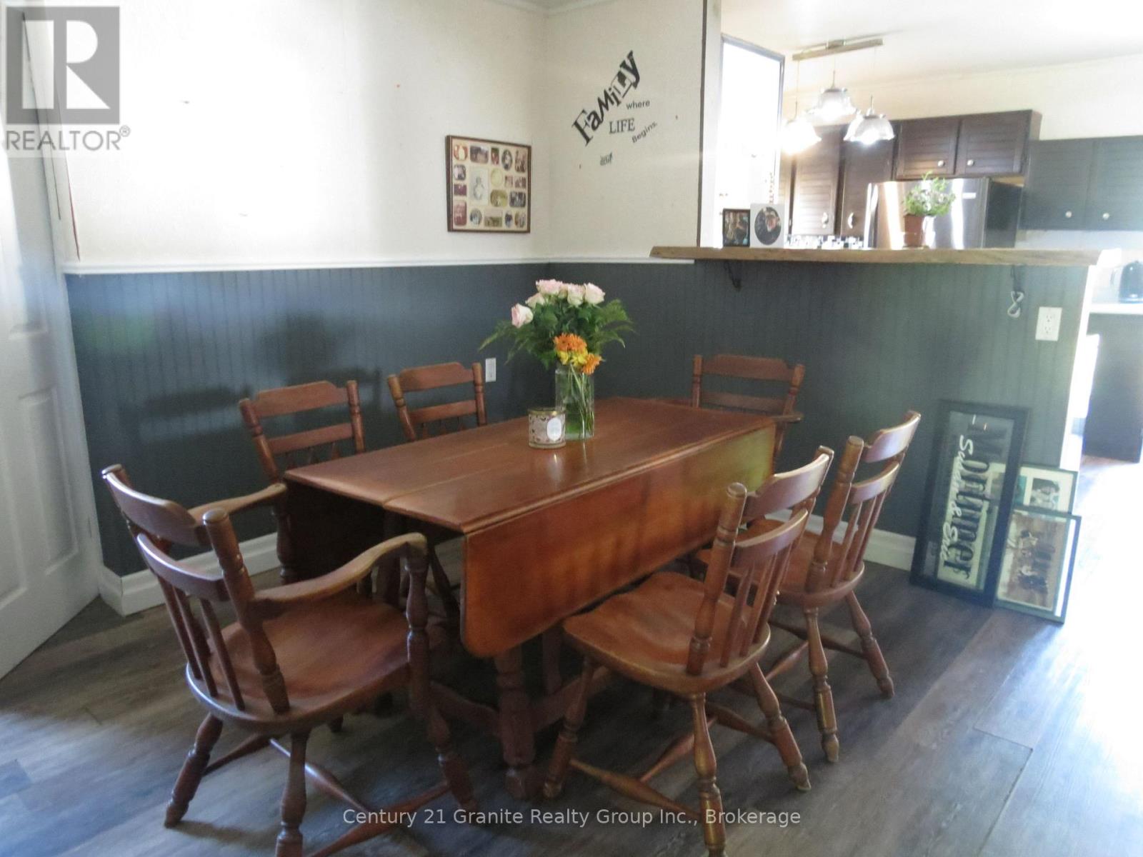 2315 LOOP ROAD - 12