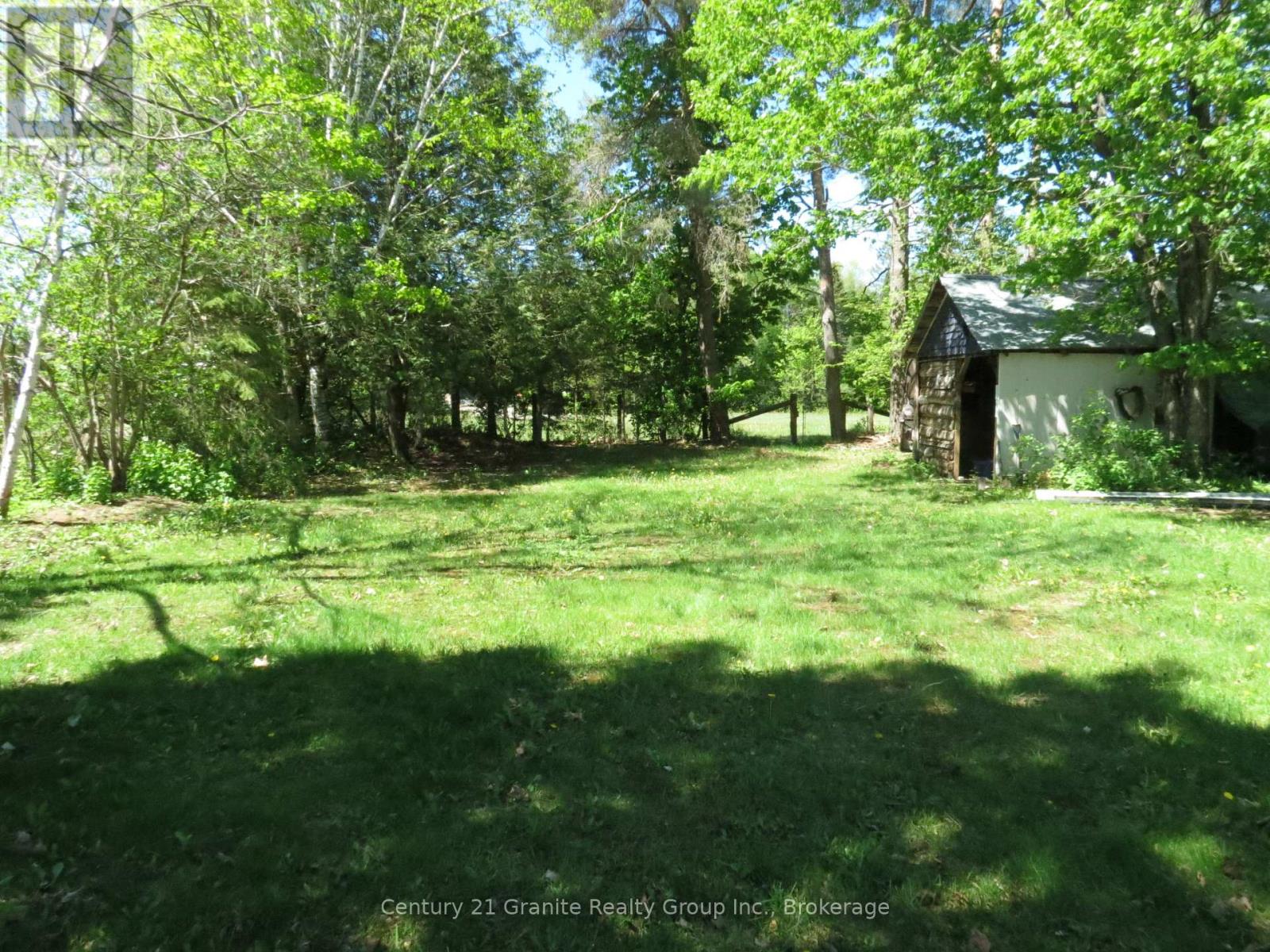 2315 LOOP ROAD - 2