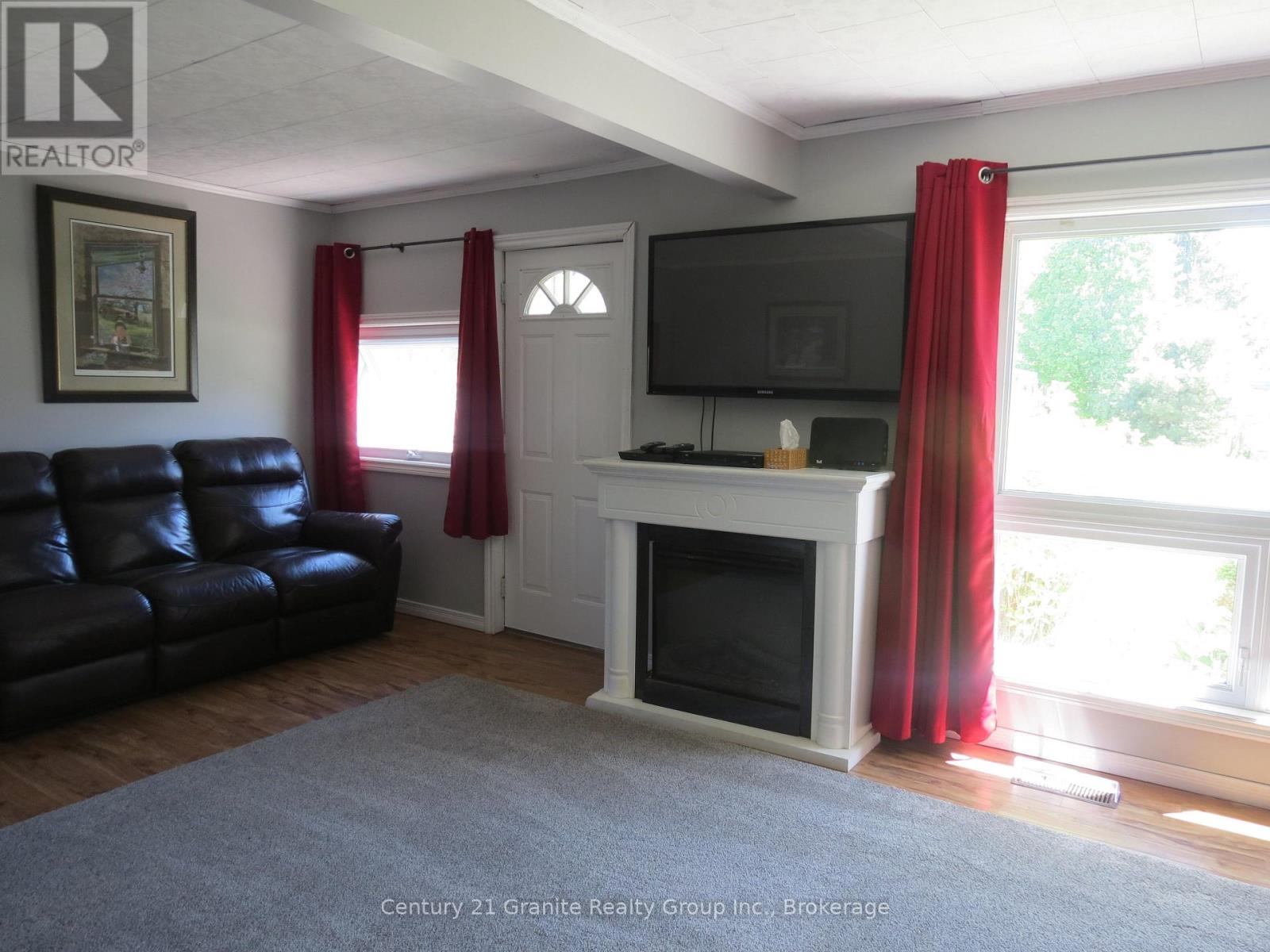 2315 LOOP ROAD - 3