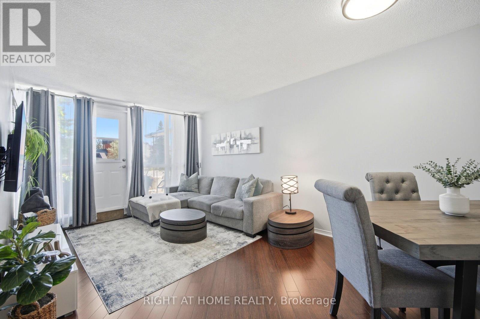 #108 2 WESTNEY ROAD N - 6