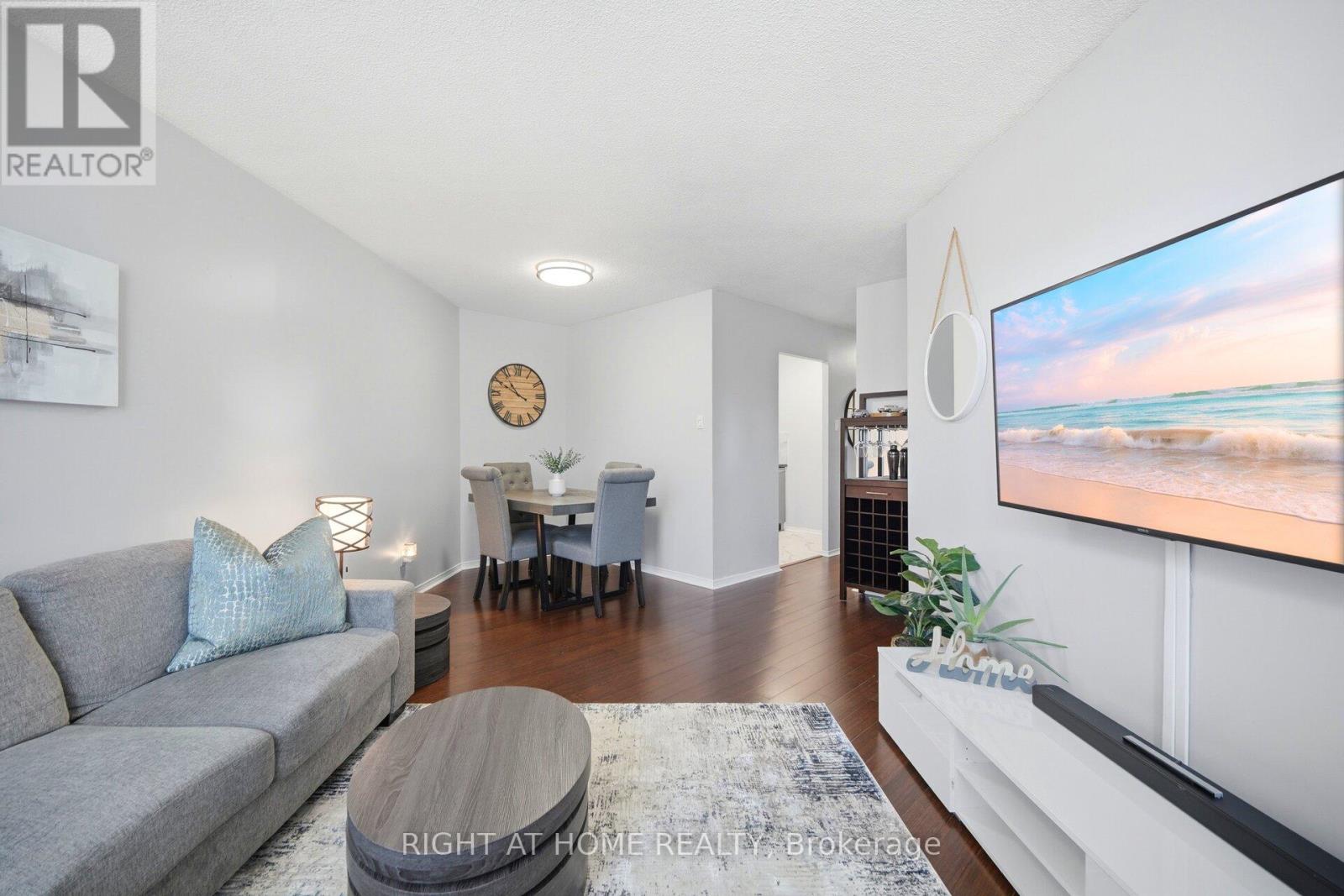 #108 2 WESTNEY ROAD N - 8