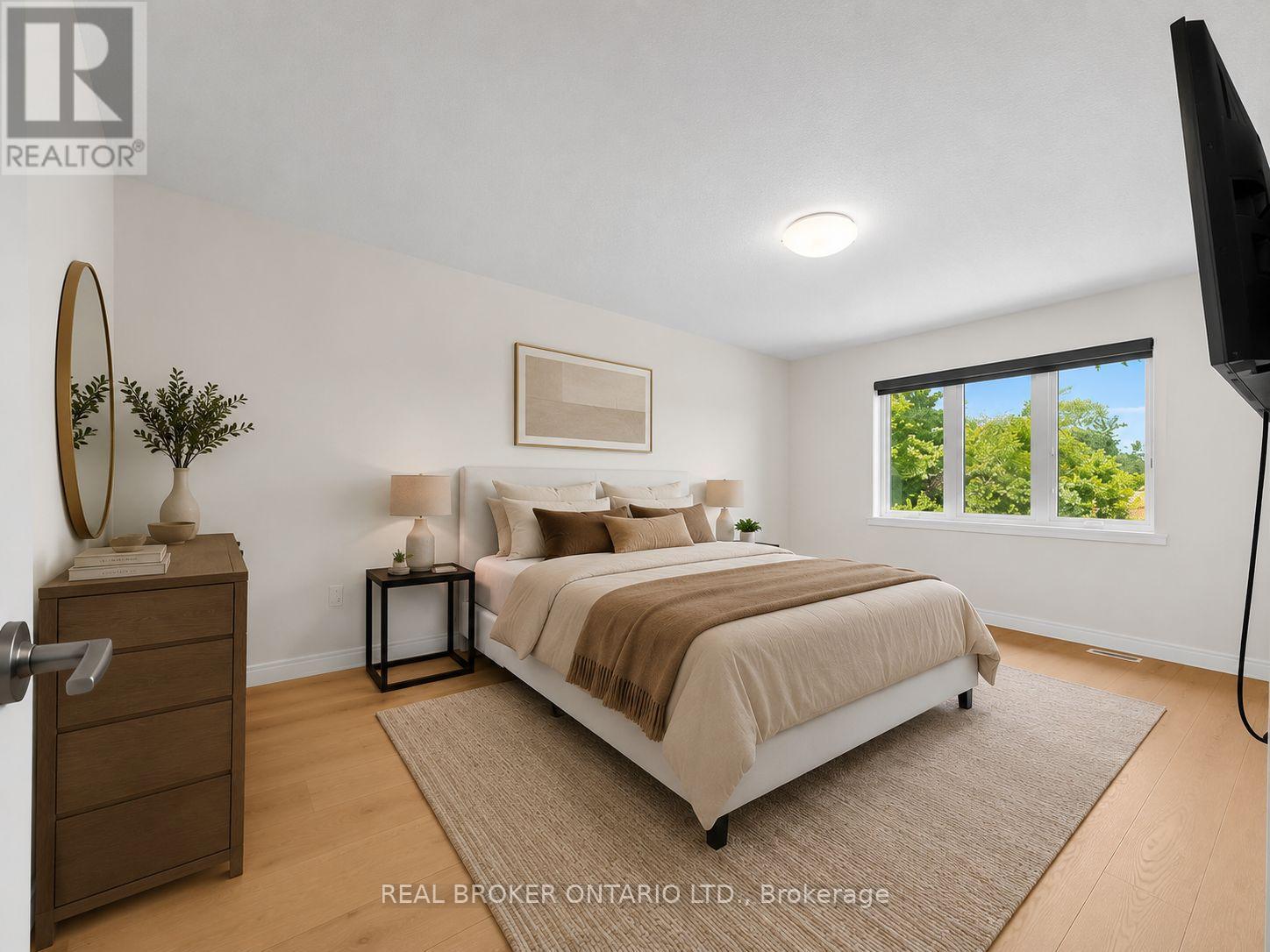 125 WERRY AVENUE - 22