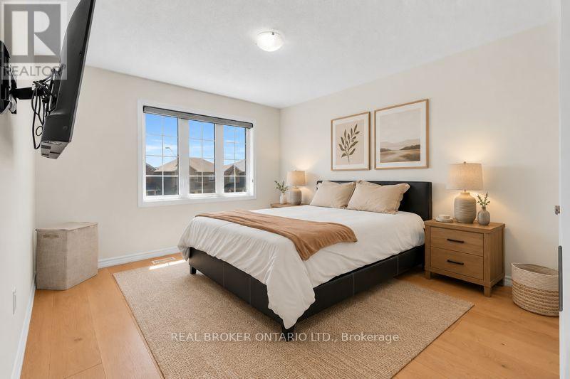 125 WERRY AVENUE - 28